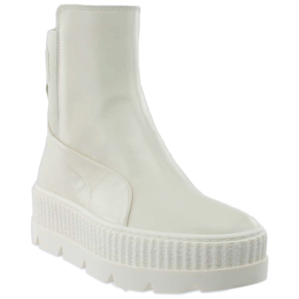 boots that sell fenty
