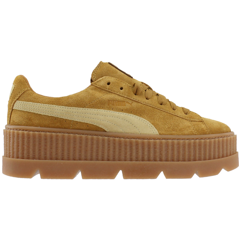 fenty puma shoes