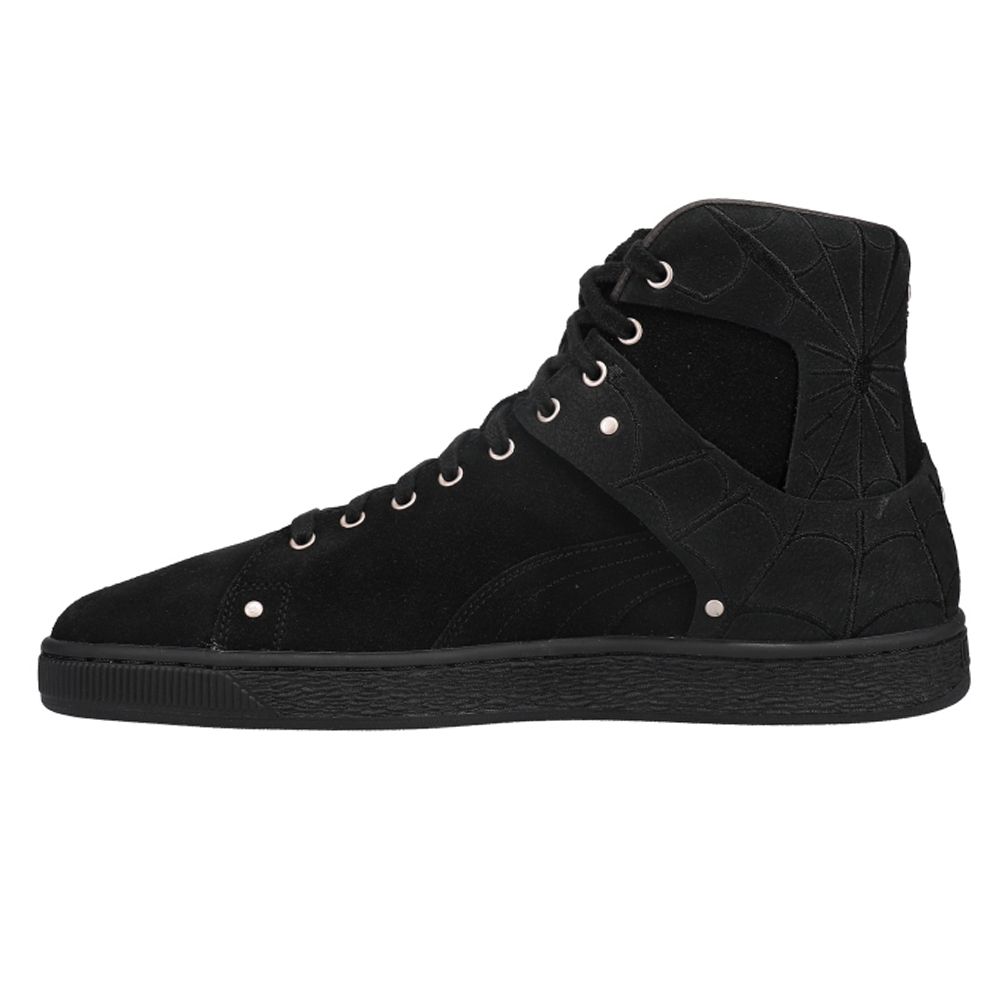 puma suede classic x sonra Off 55% - canerofset.com