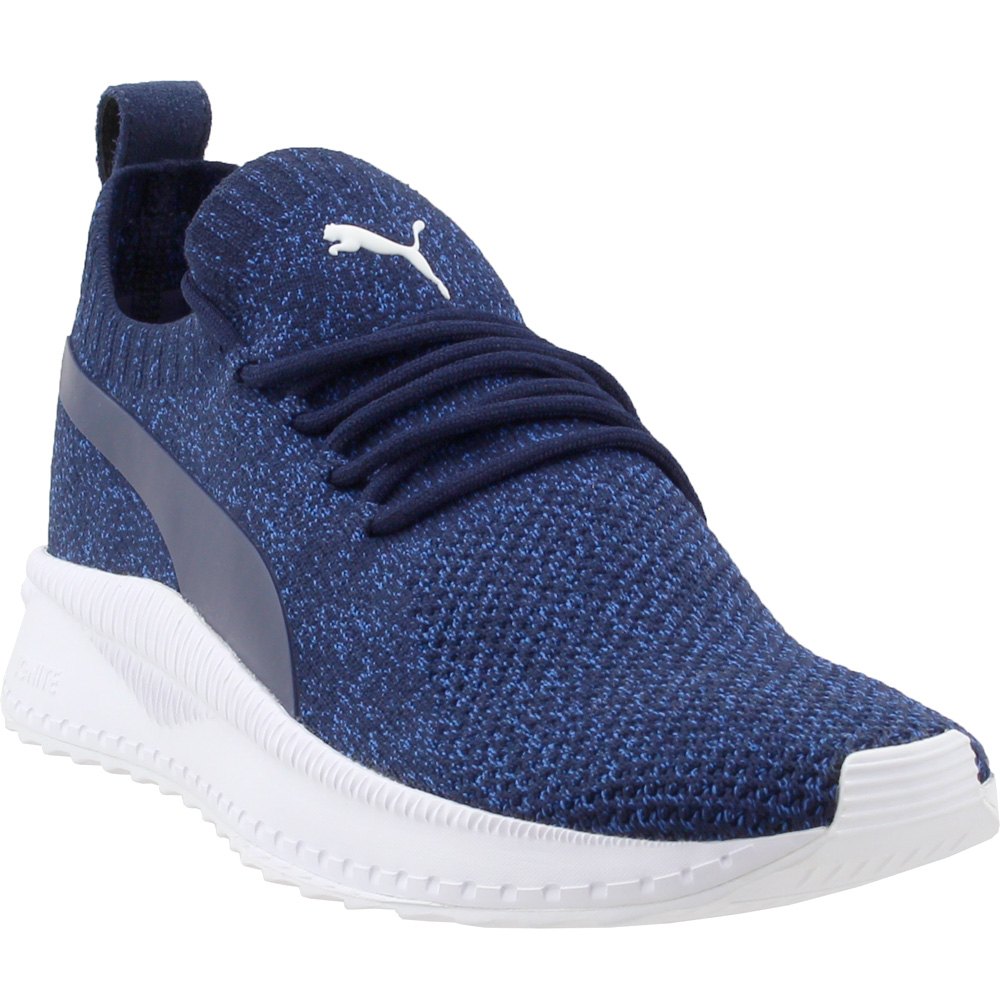 apex keds