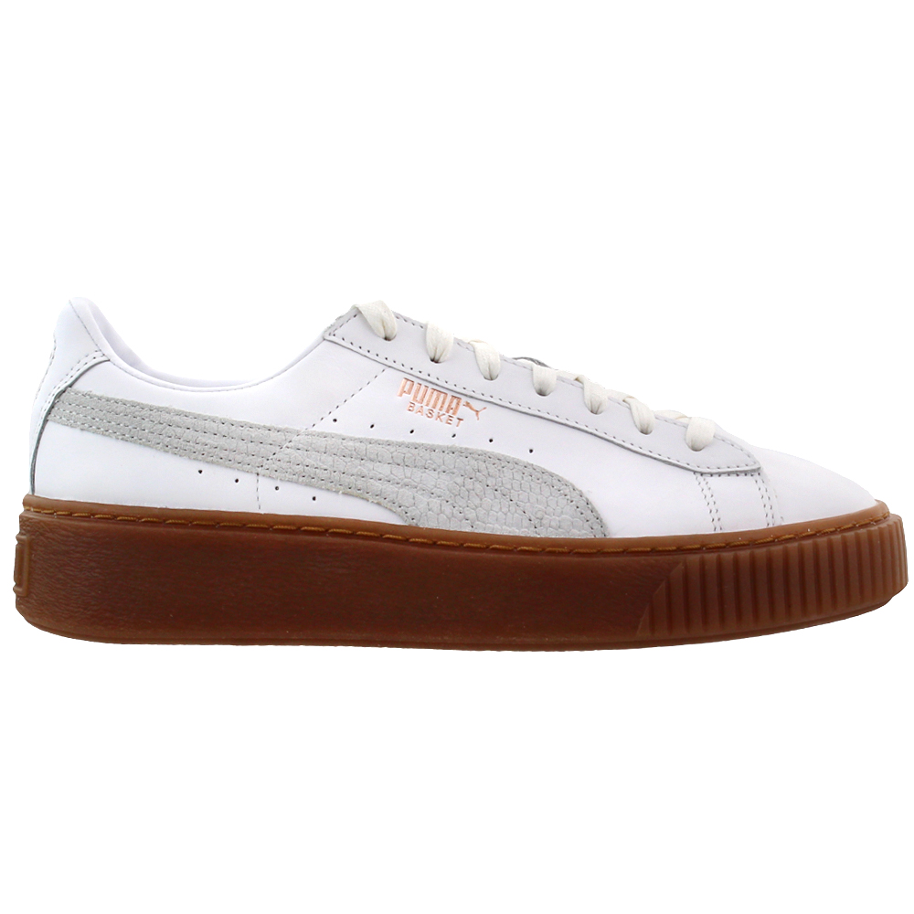 puma euphoria