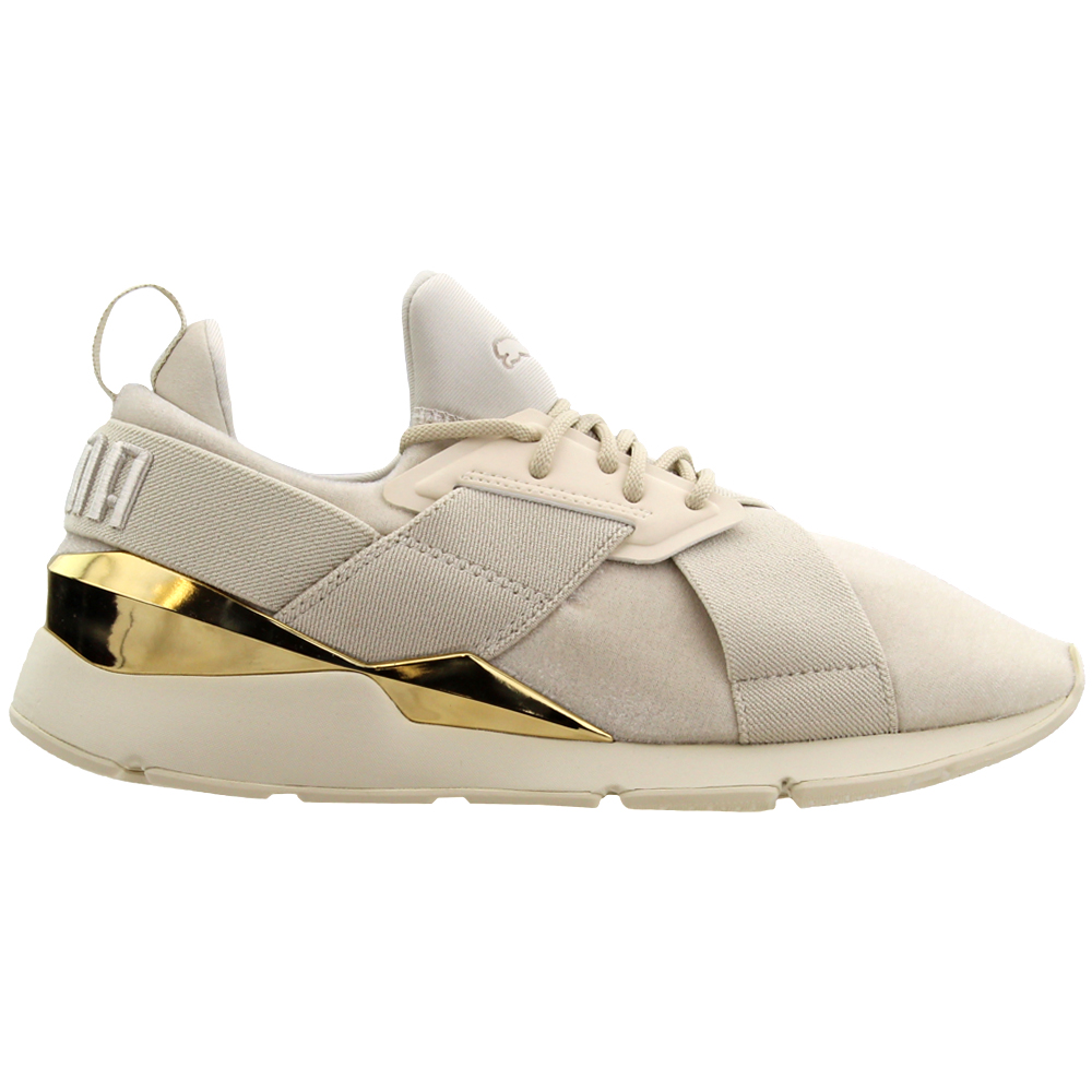 puma basket lunar glow sneakers puma basket lunar glow sneakers