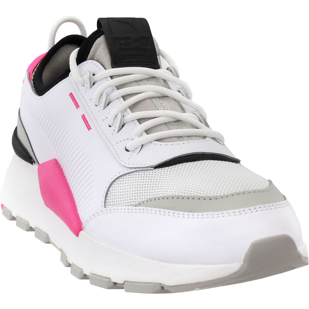 puma rs 0 shoes