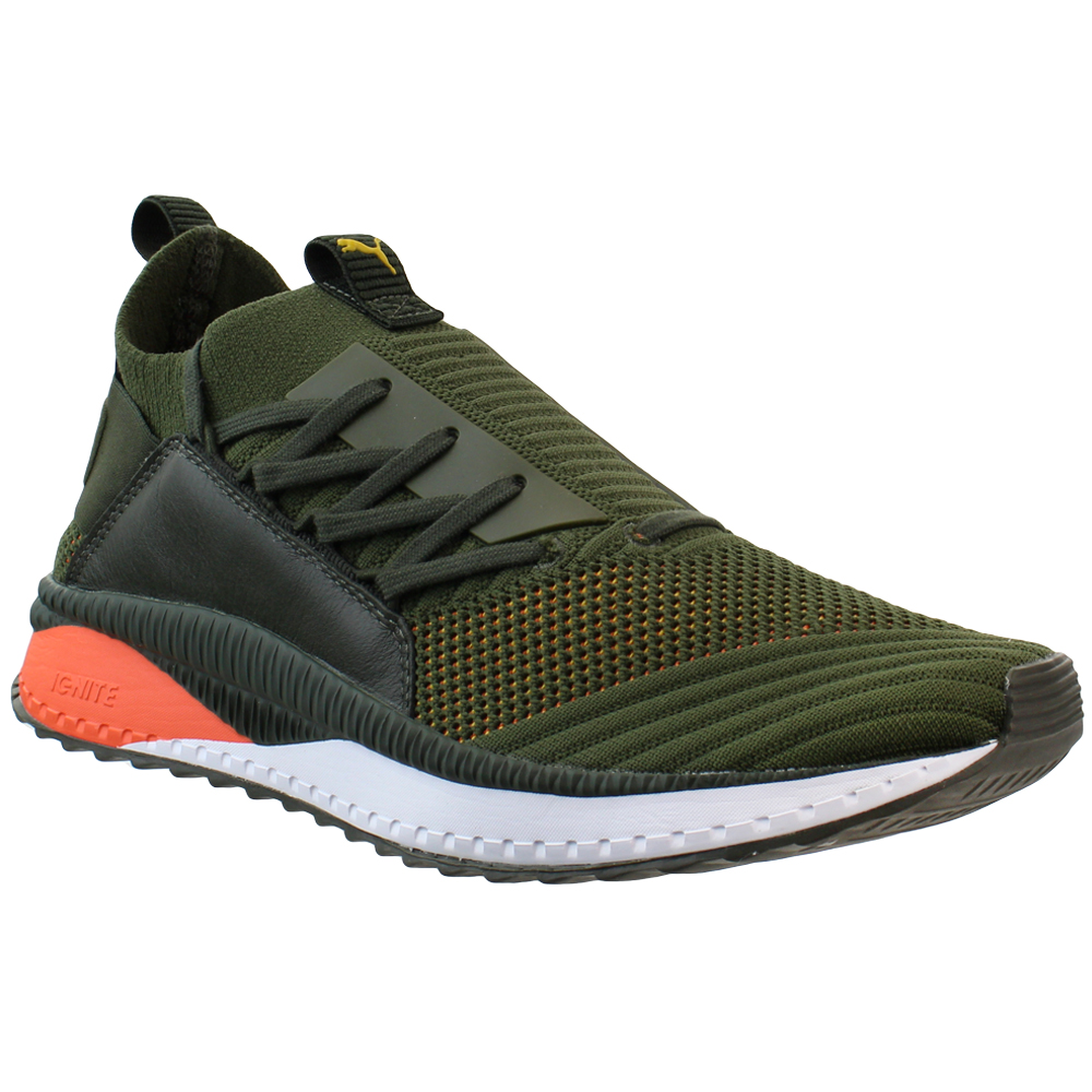 puma tsugi jun clrshft