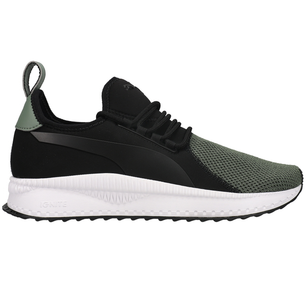 puma tsugi precio