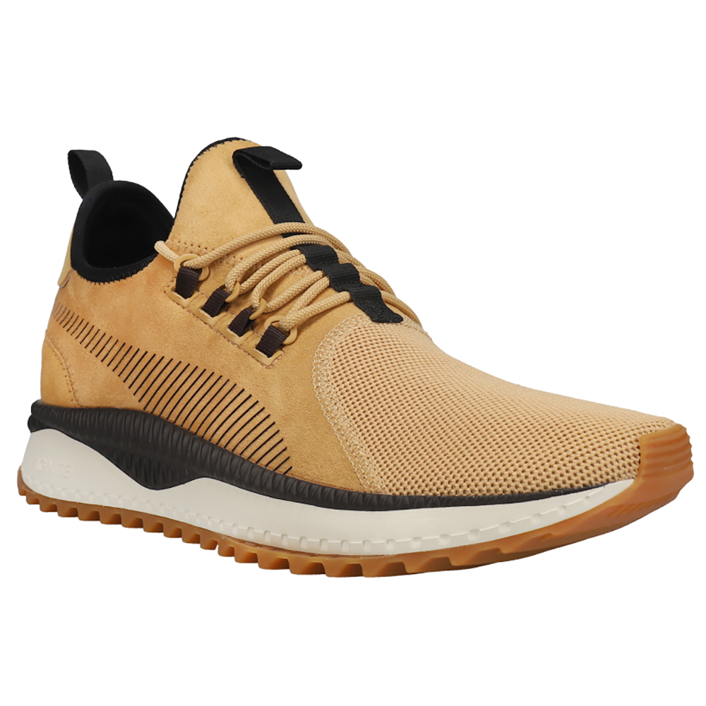 puma tsugi apex winterized