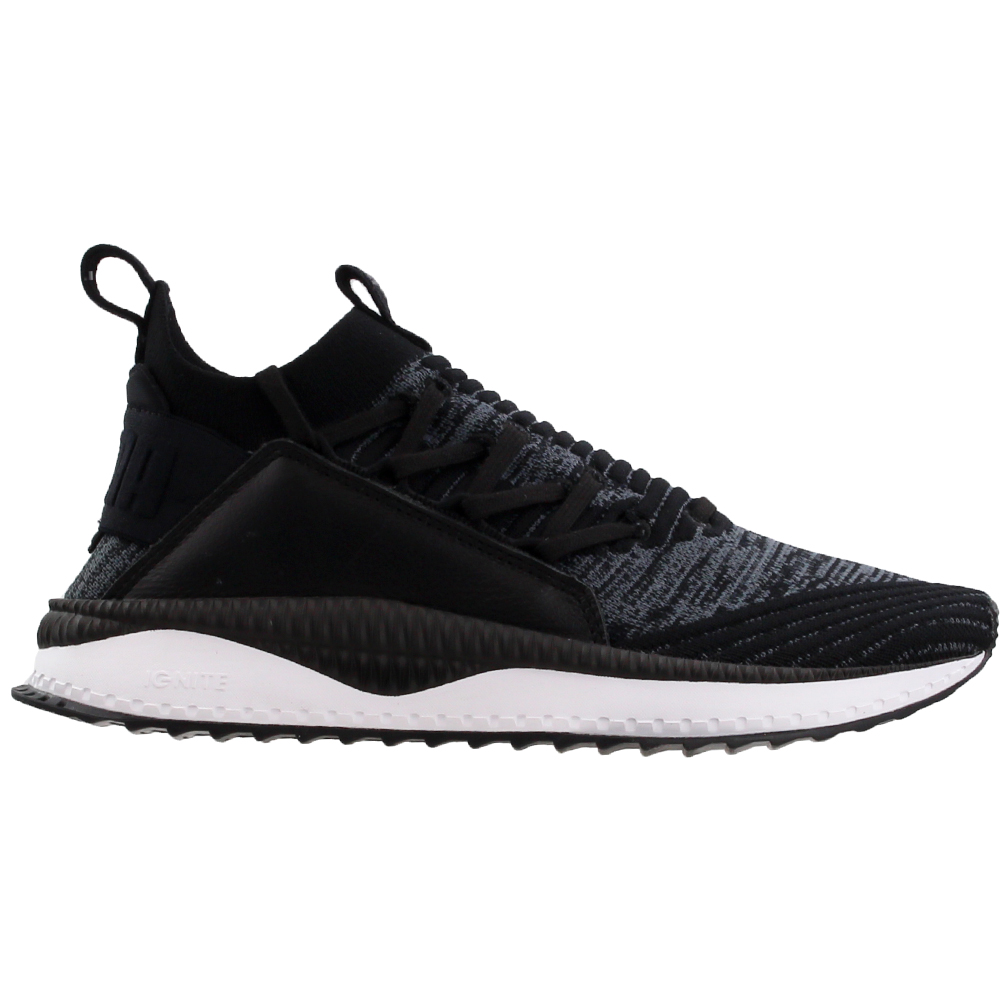 tsugi jun sneakers