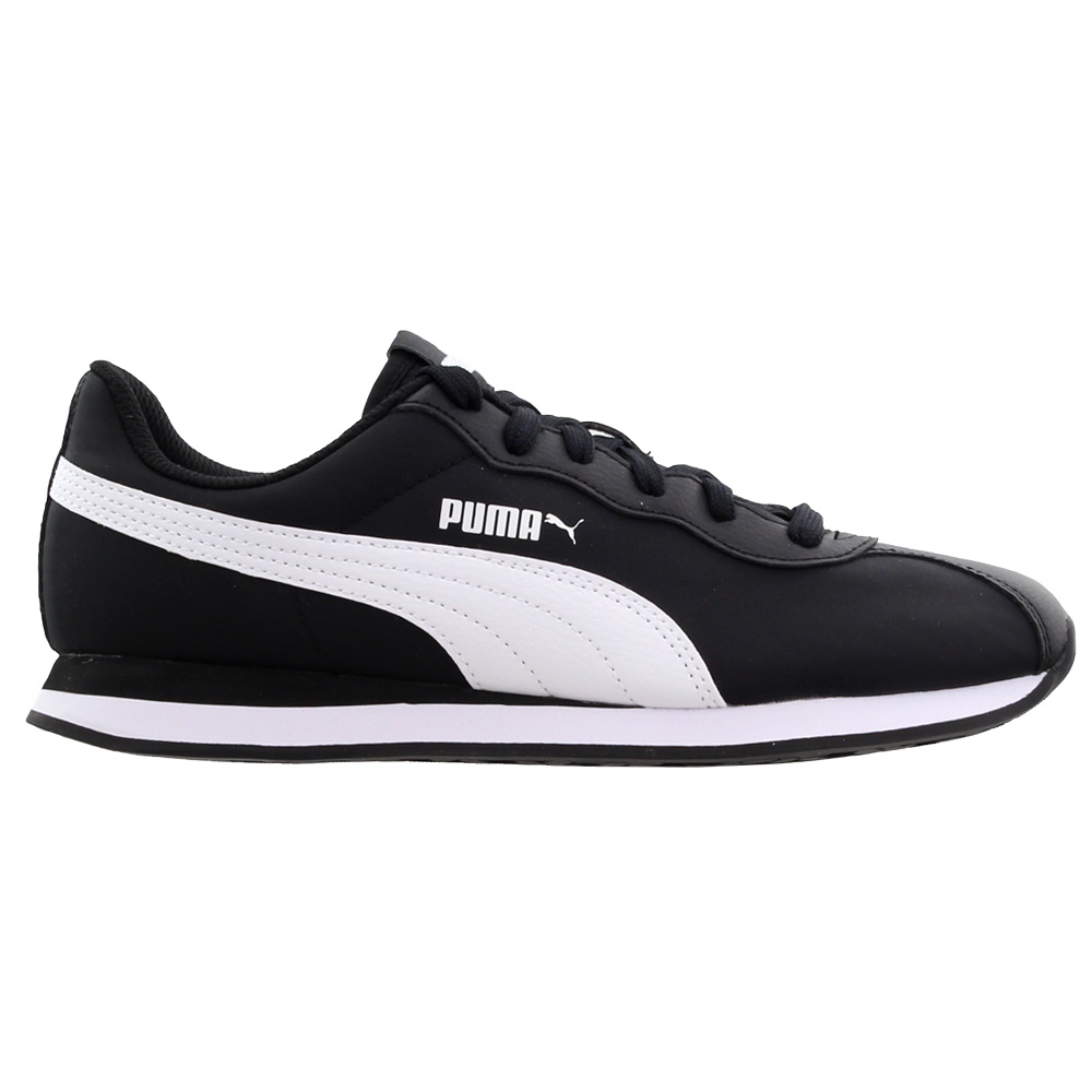 Puma Turin II NL Sneakers Casual 