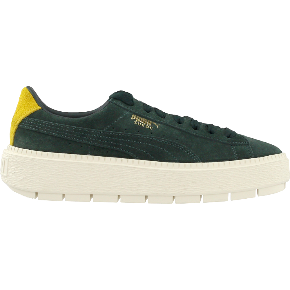 puma sneakers trace 2puma sneakers trace