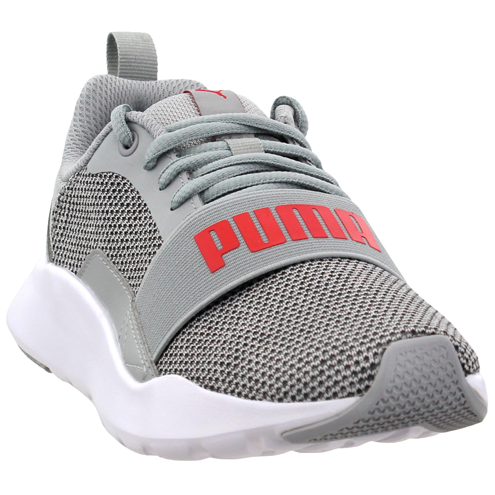 puma wired kids