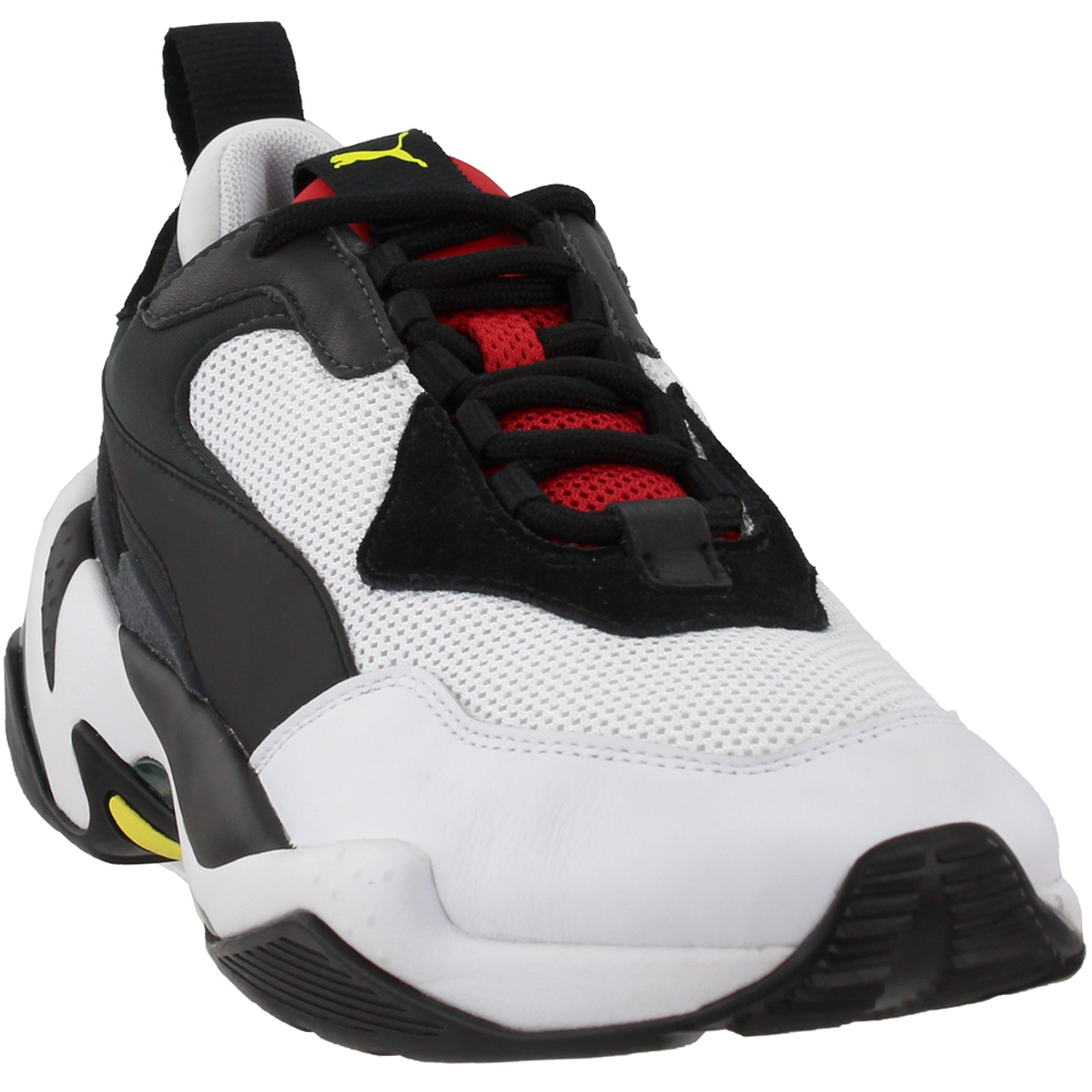 puma thunder spectra mens