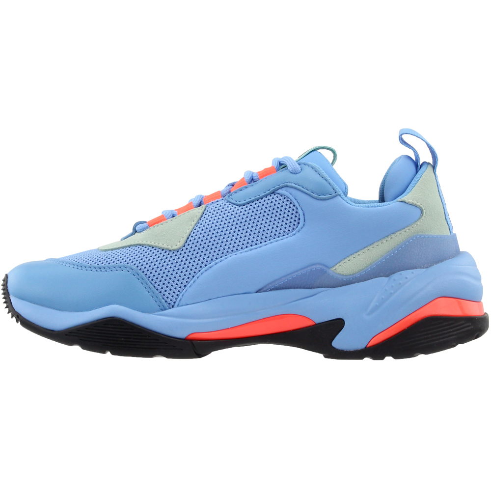 Puma Thunder Spectra Lace Up Sneakers 