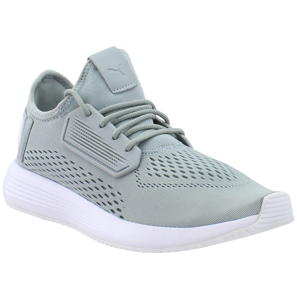 puma uprise ladies trainers