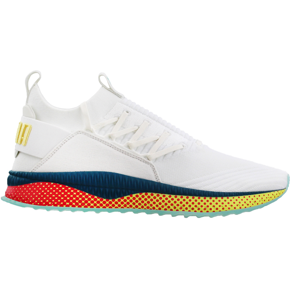 puma tsugi jun td sneakers puma tsugi jun td sneakers