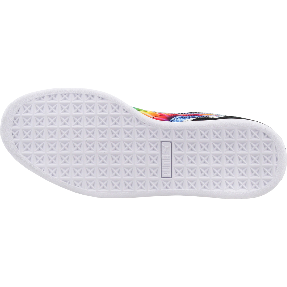 puma suede classic cut