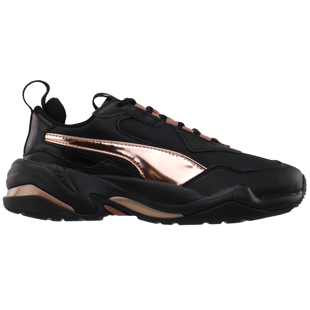 puma thunder electric women's sneakers