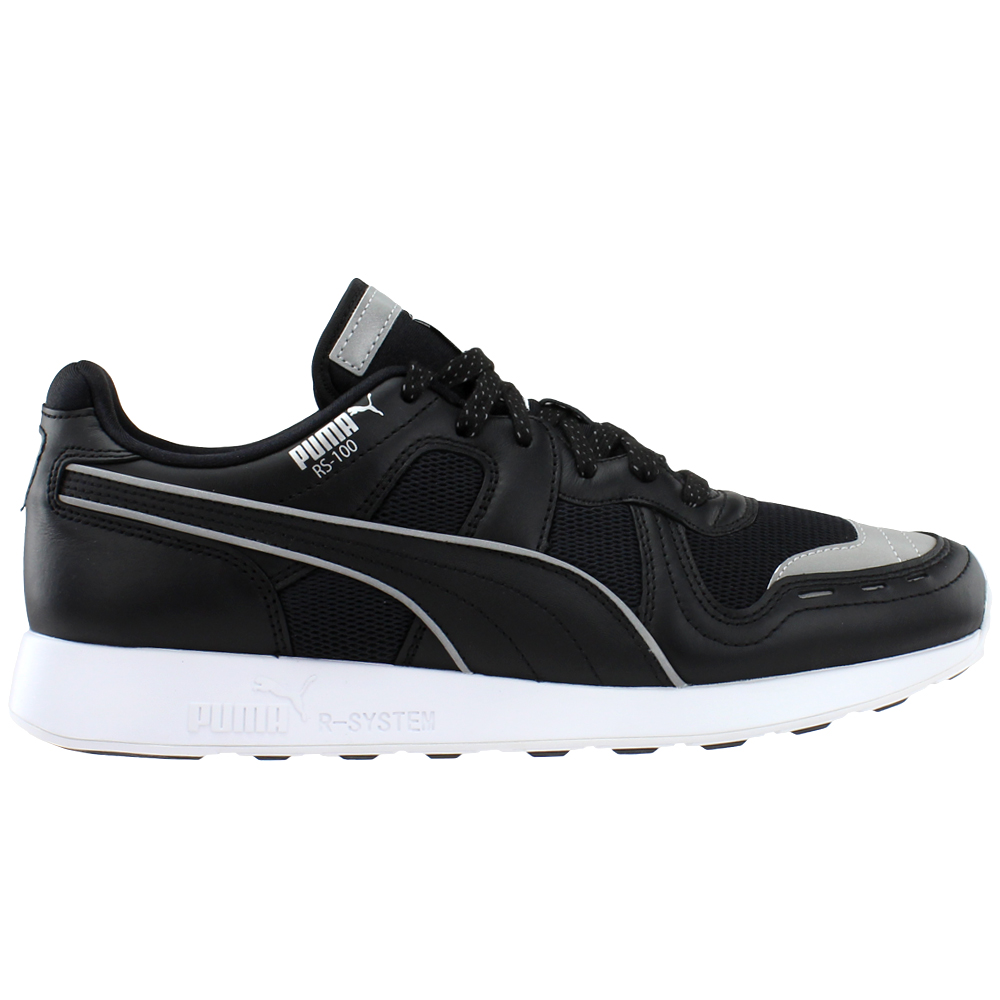 shoebacca puma mens