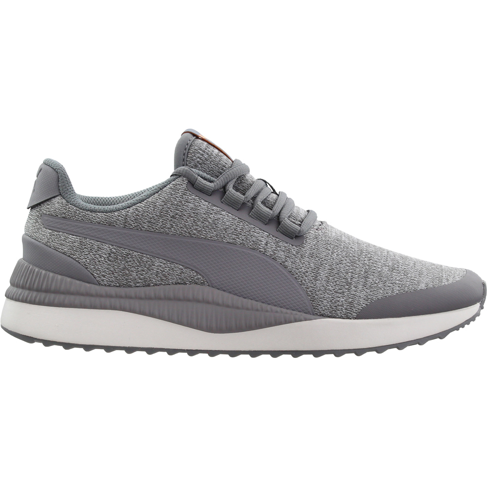 red bull puma trainers