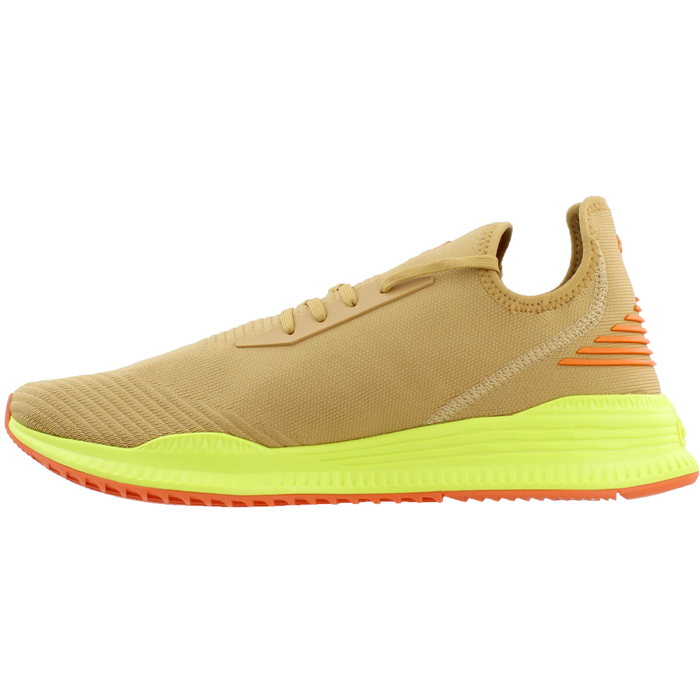 puma avid evoknit su