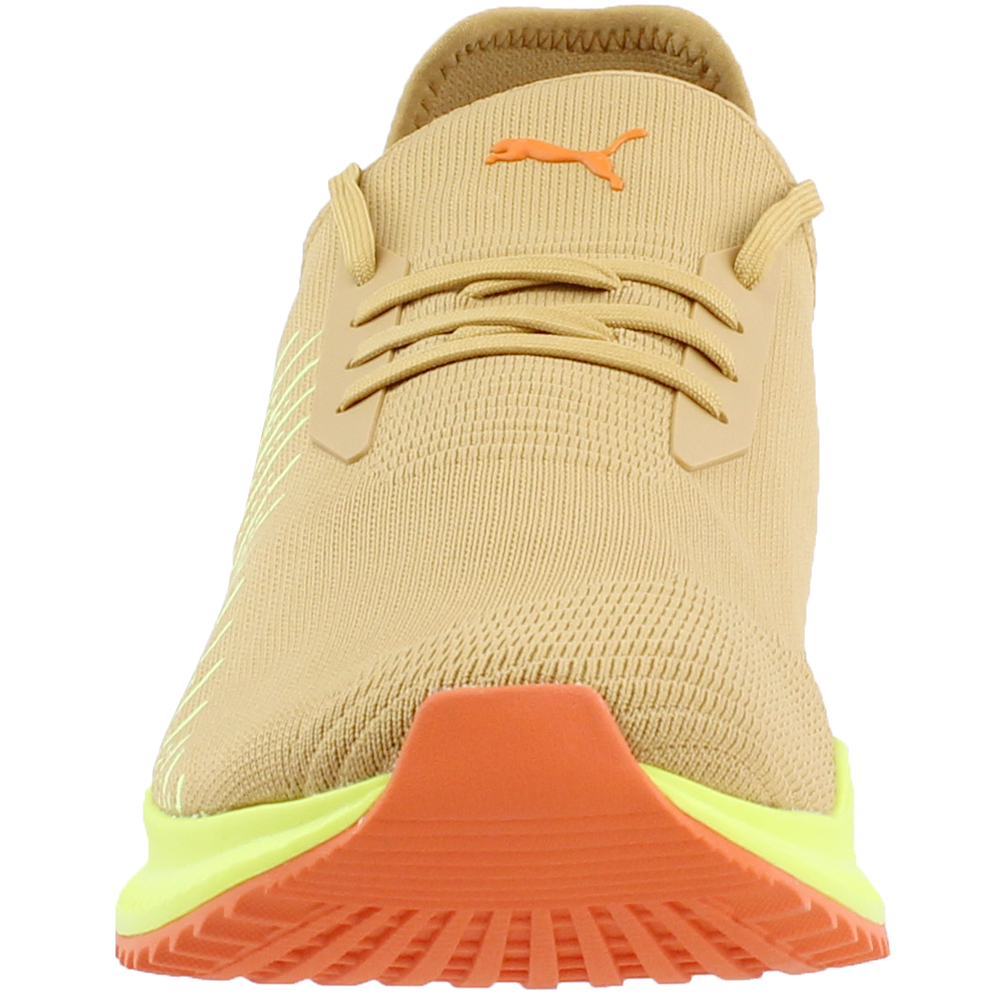 puma avid evoknit su