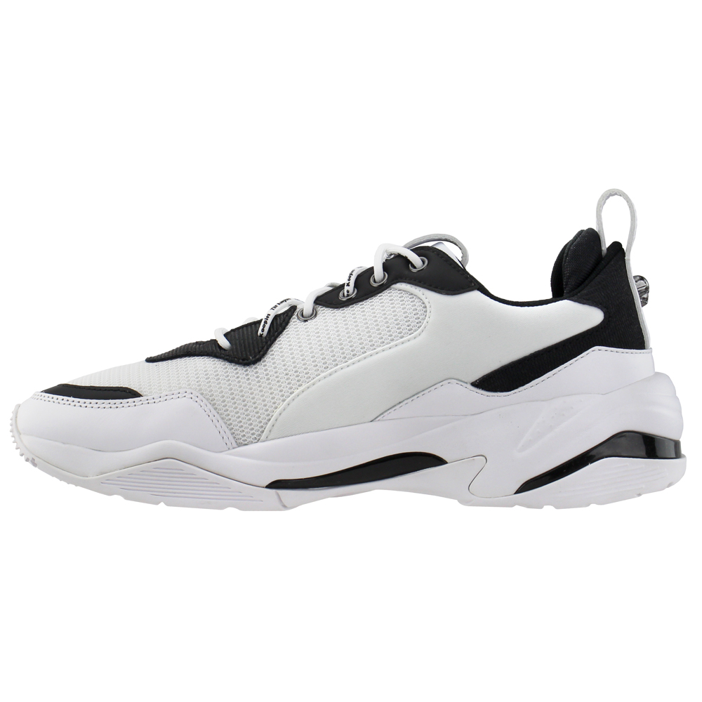 puma thunder kooples