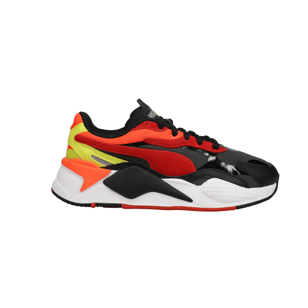 puma training top mens