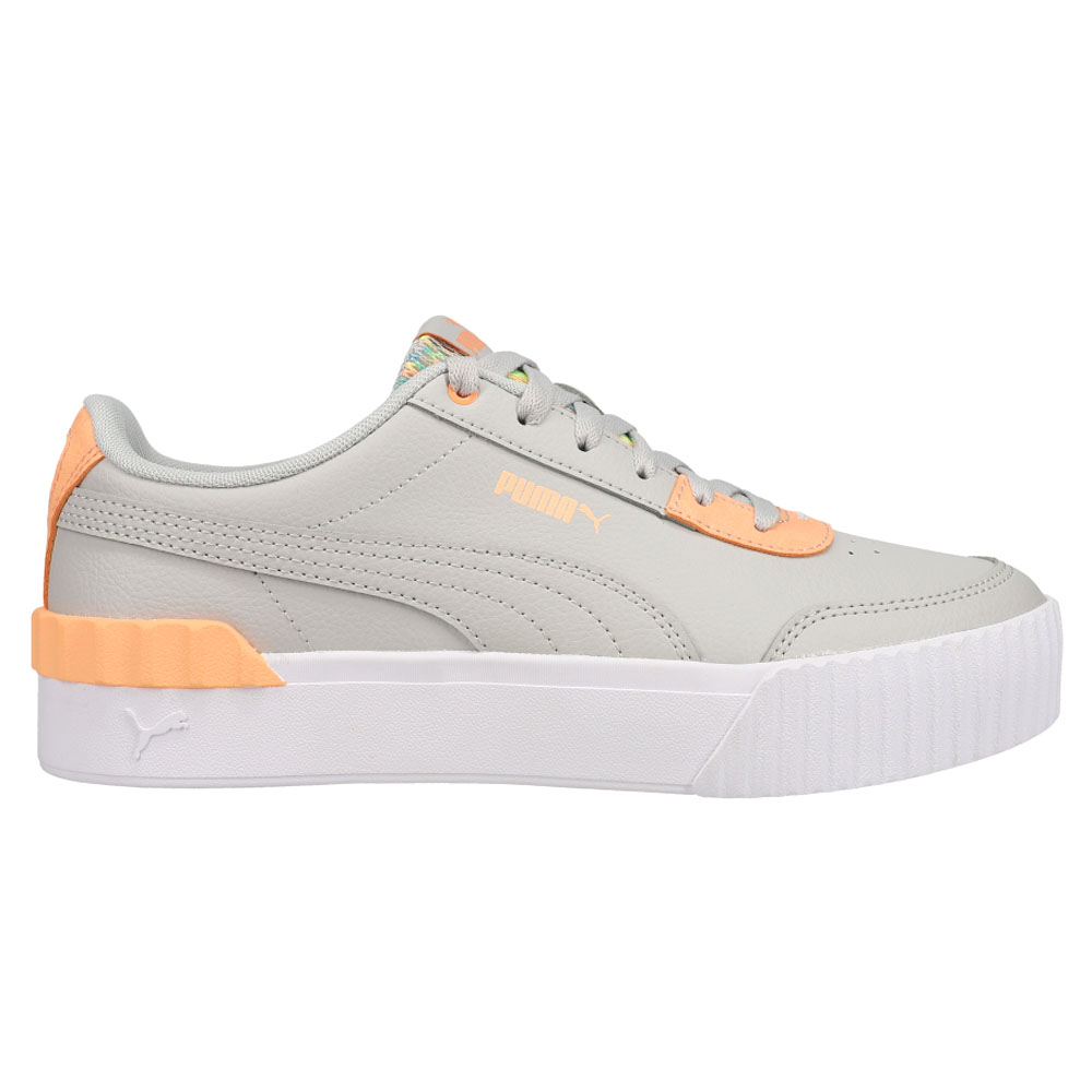 puma evoknit ferrari