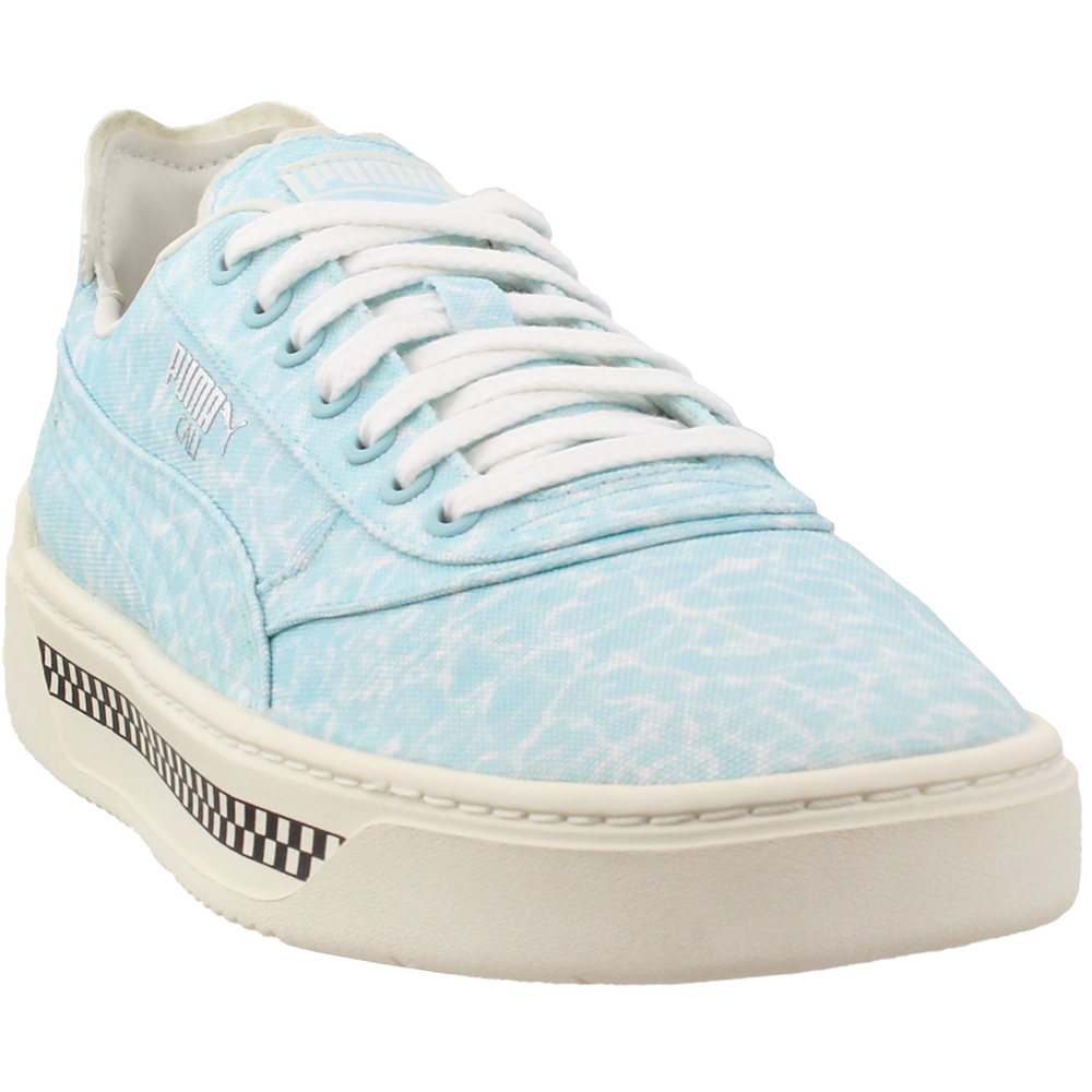 puma california pool