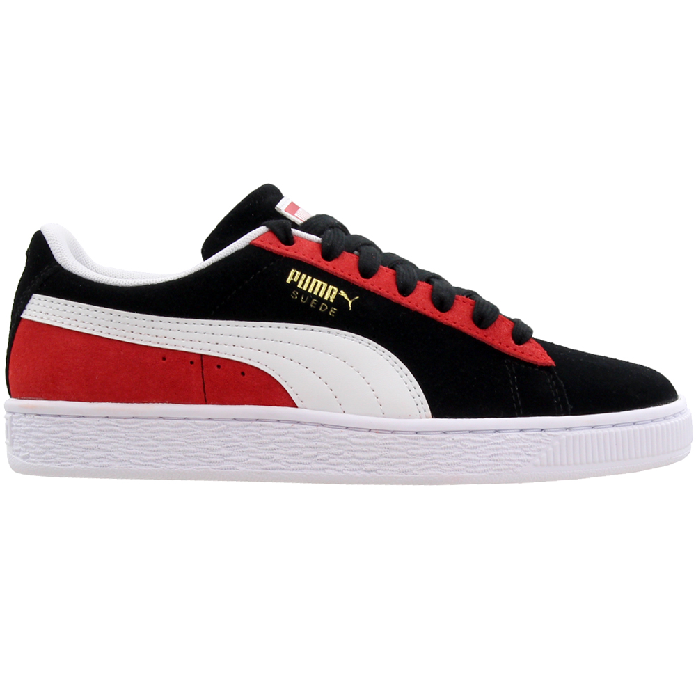 puma suede kokono