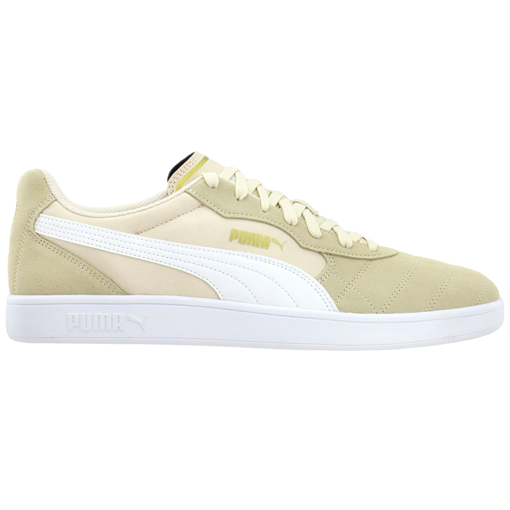 astro kick men's sneakers