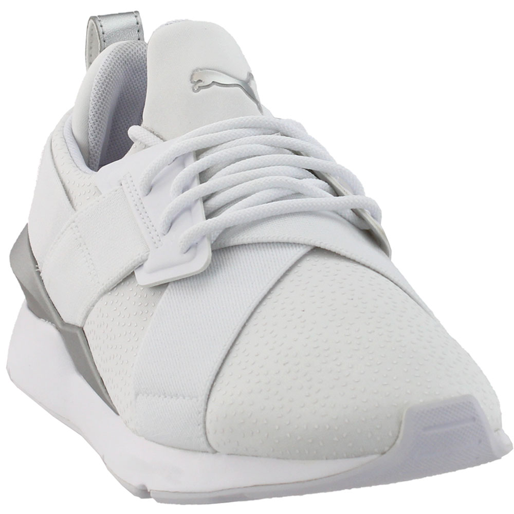 puma muse perf
