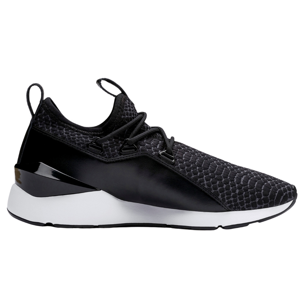 puma muse trailblazer
