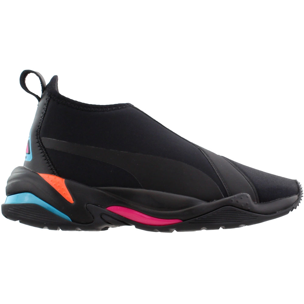 puma thunder trailblazer