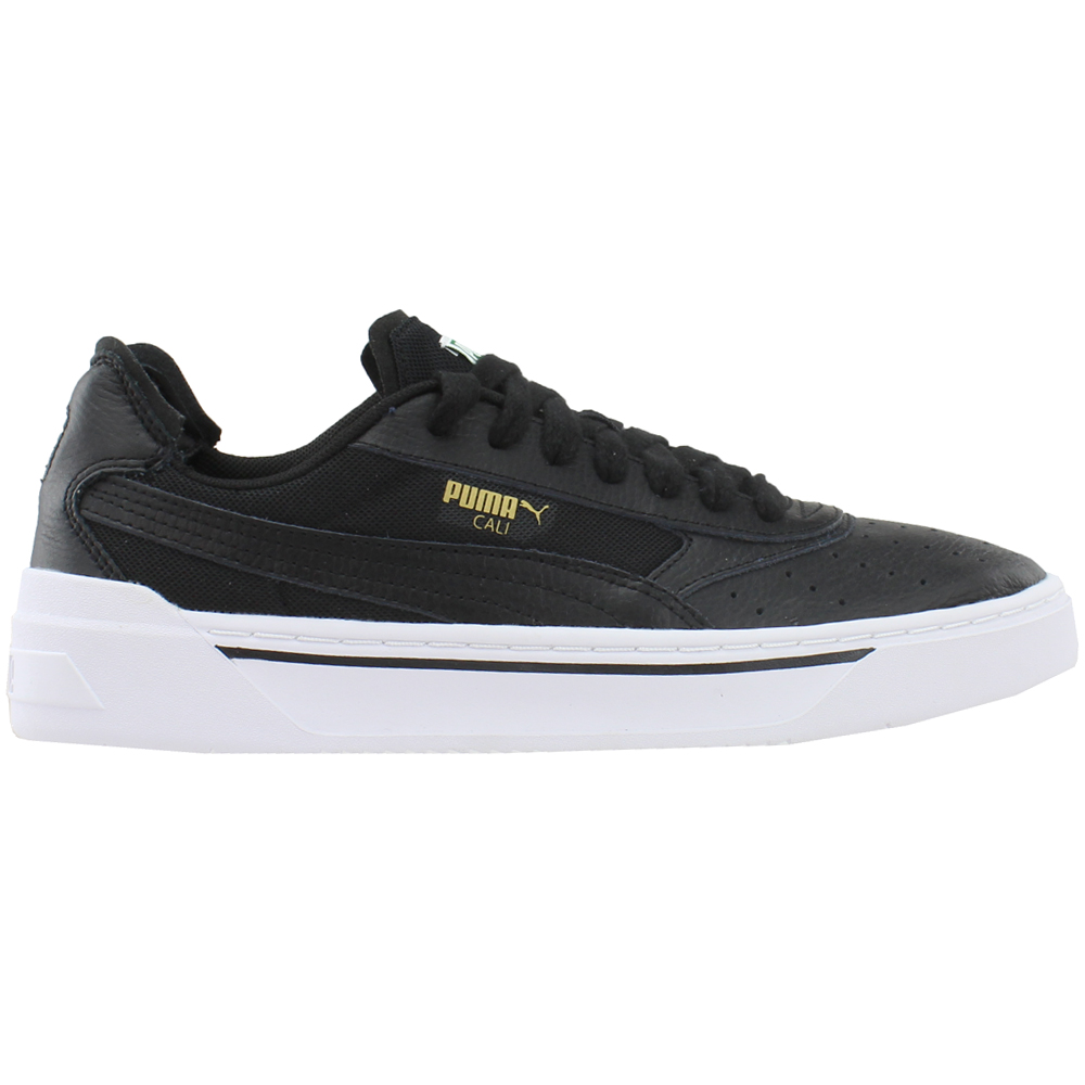 mens puma cali