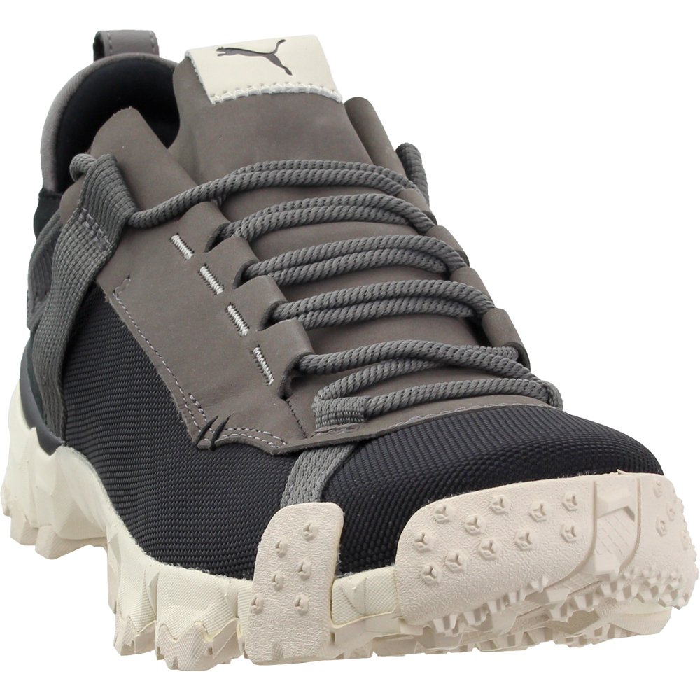 puma trailfox running shoes