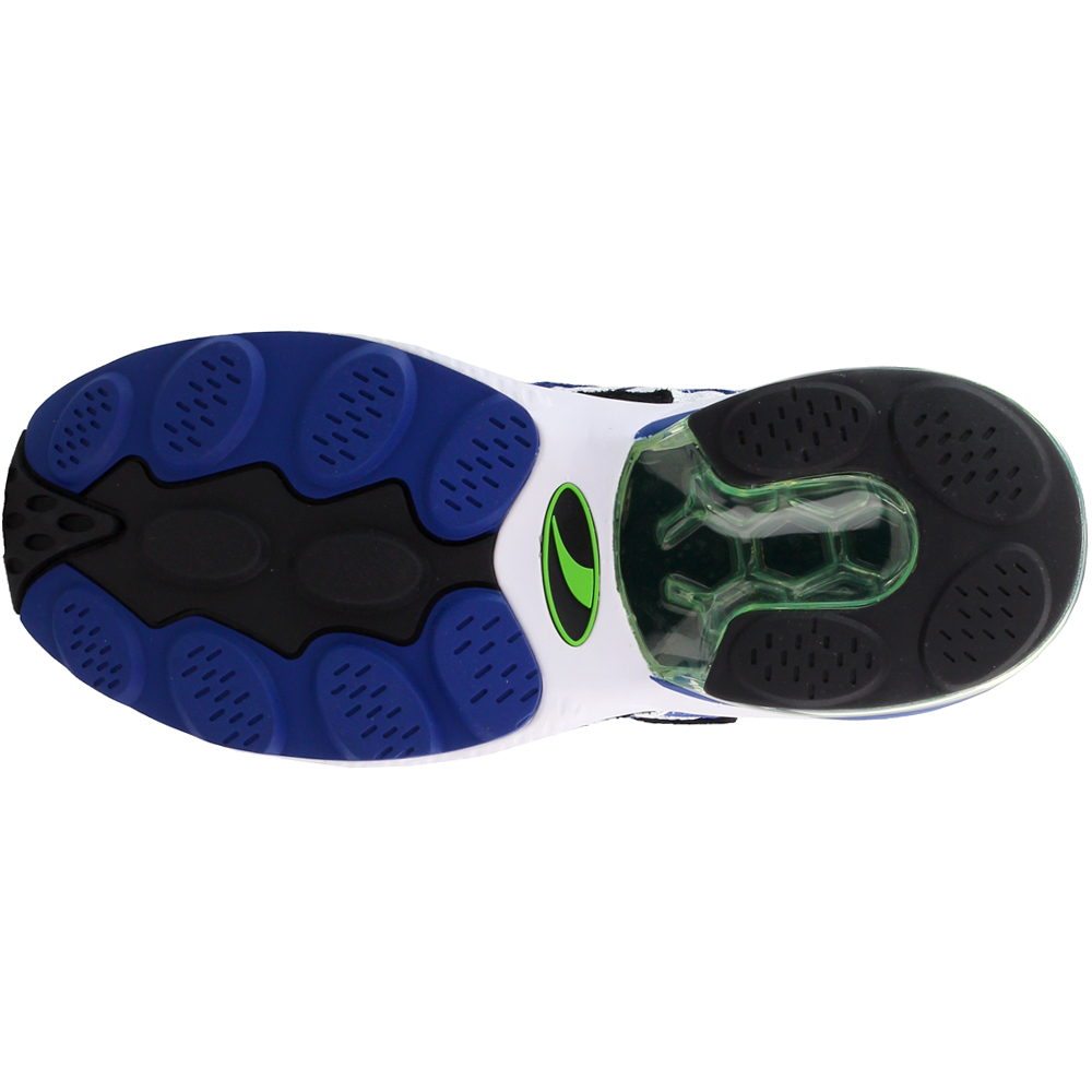 puma cell venom nv