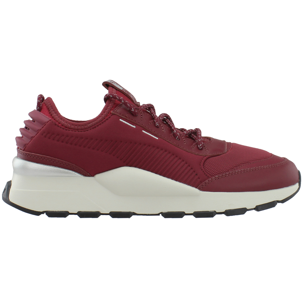 puma rs-0 trophy mens