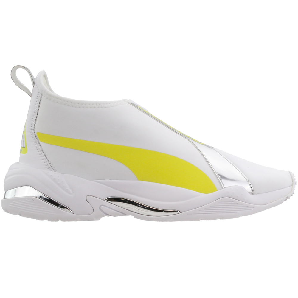 puma trailblazer shoes