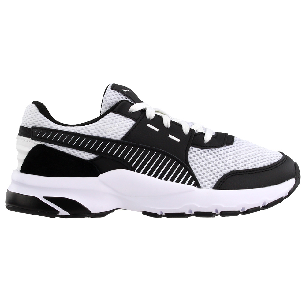 puma future runner puma future runner