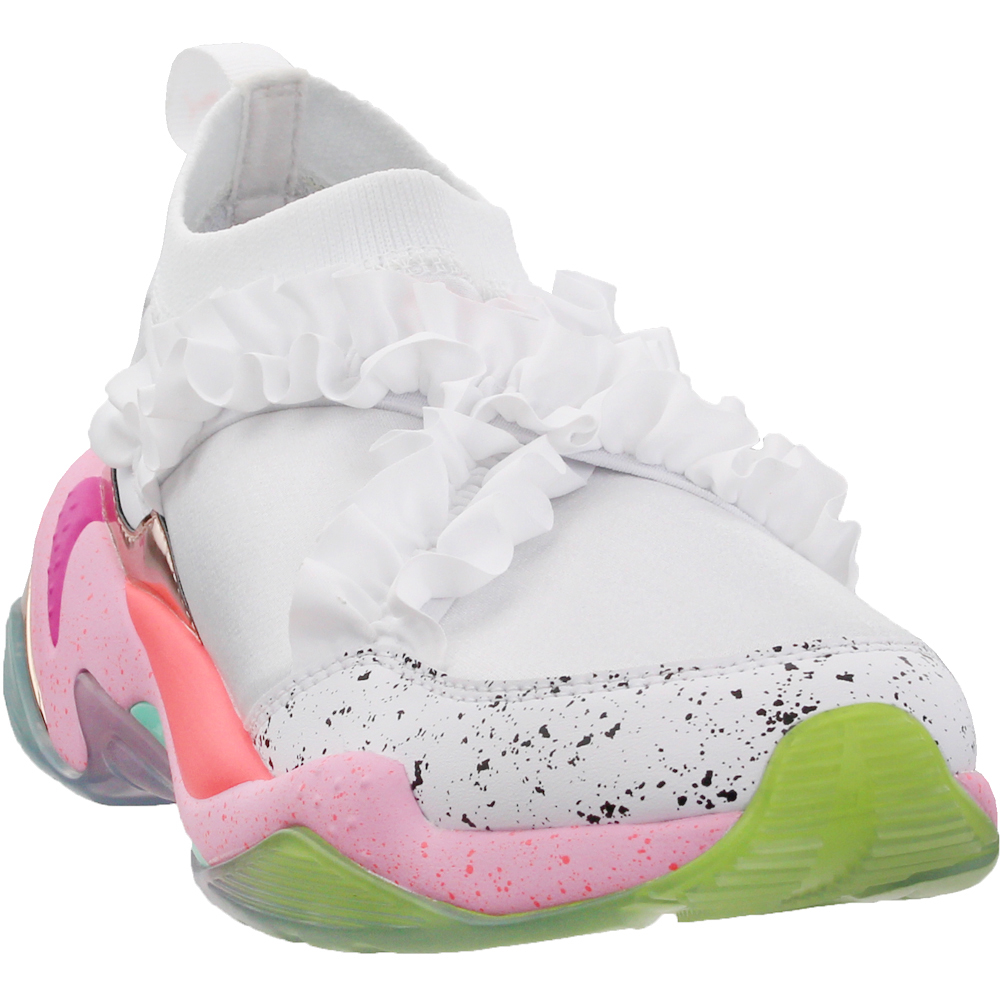 puma thunder sophia webster