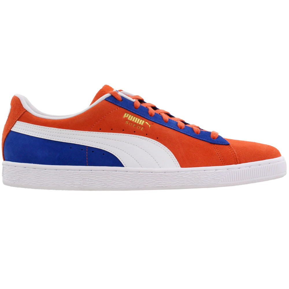 puma suede classic kokono
