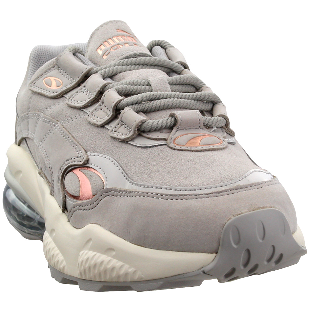 cell venom patent wns