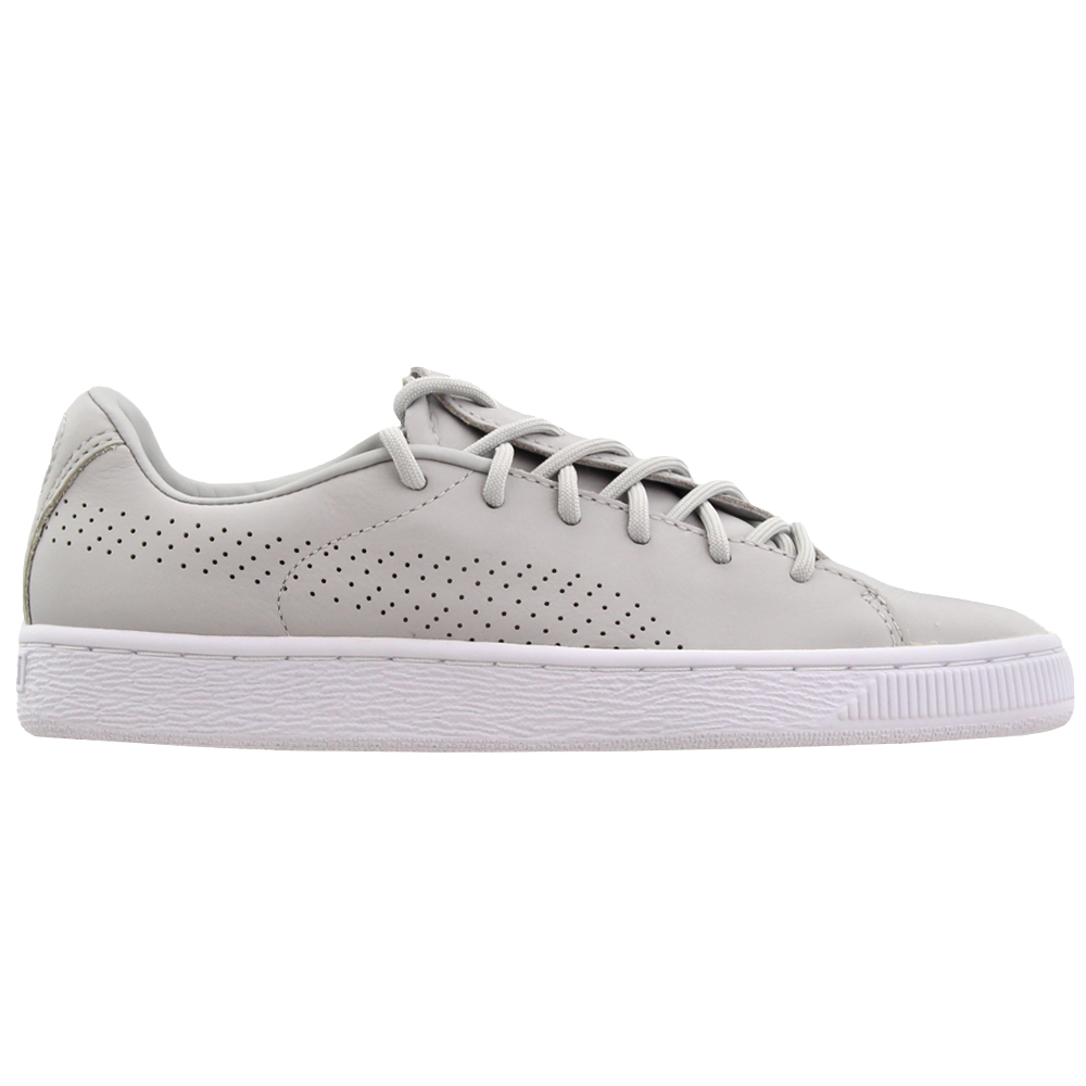 puma basket crush perf
