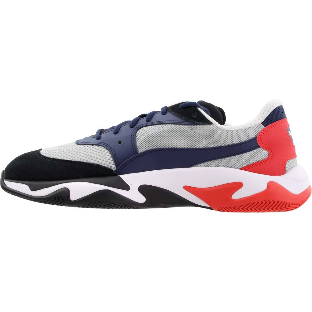 puma storm origin shoes