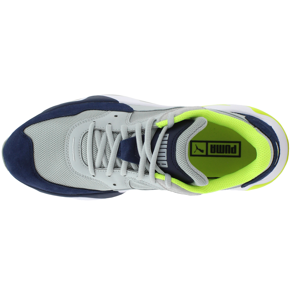 puma storm adrenaline 6.2