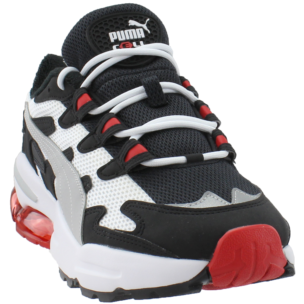 puma cell alien og unblocked