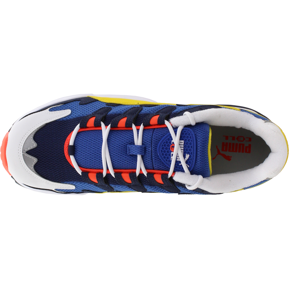 puma cell alien og neptune