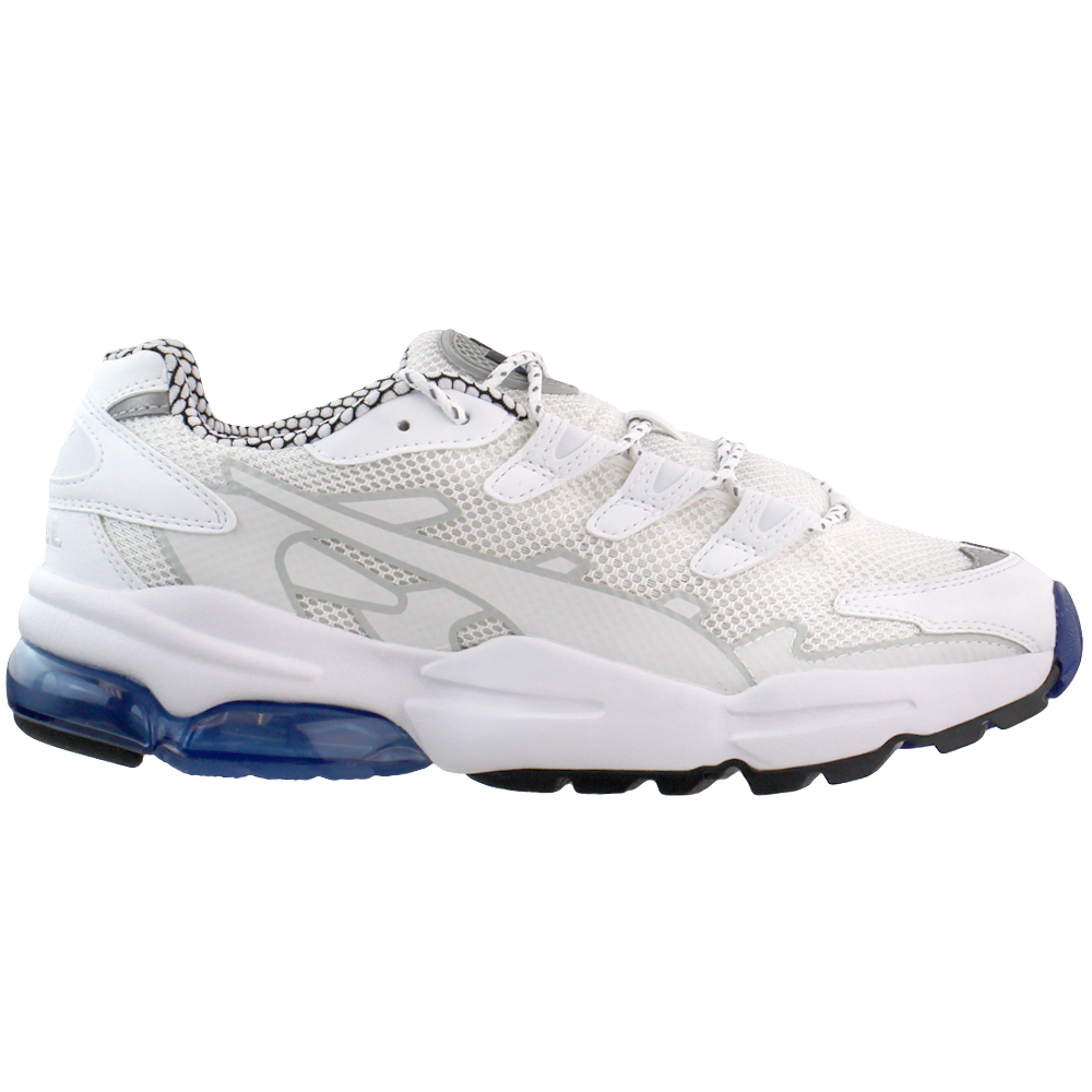 cell alien kotto sneakers