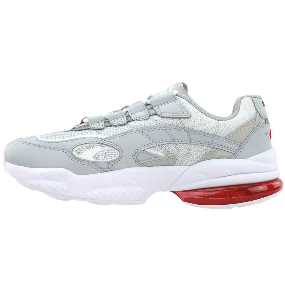 cell venom alert sneakers