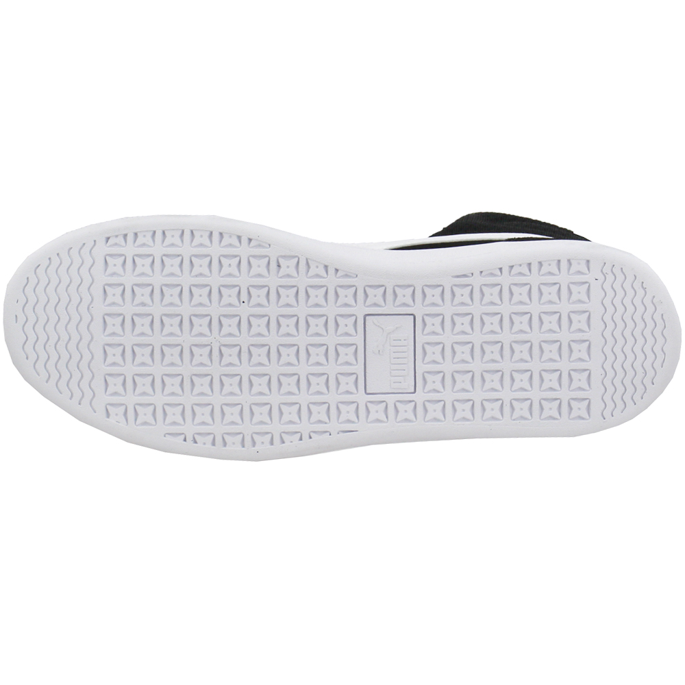 puma vikky v2 mid women's sneakers